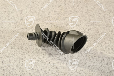 Water drain tube / hose