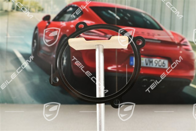 Dichtung, Drosselklappen GT3 / GT3 RS