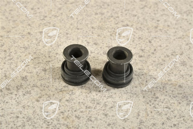 Fastener, Valve cover Diesel