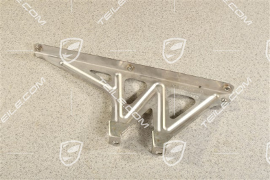 911R, Engine undertray bracket, Zyl. 1-3, R