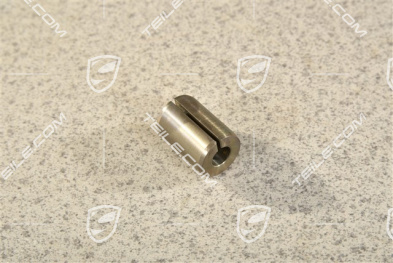 Guide sleeve 26mm