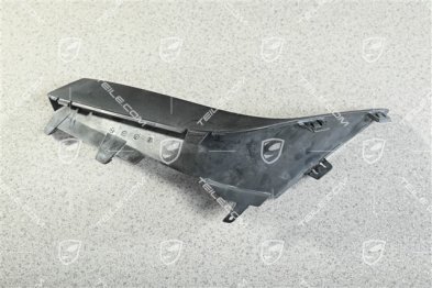 Cover, Black, R