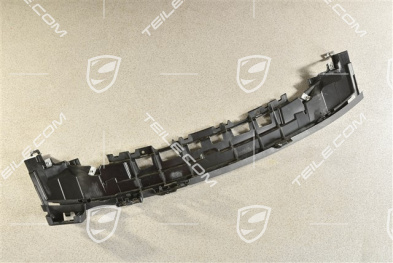 Securing strip