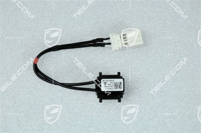 Microphone, Sound system BOSE, L