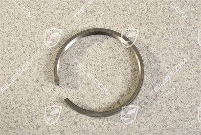 Konusring / Synchronring 1 Gang
