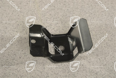 Halter