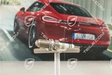 Zündkerze FGR 5KQE0
