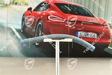 Hose