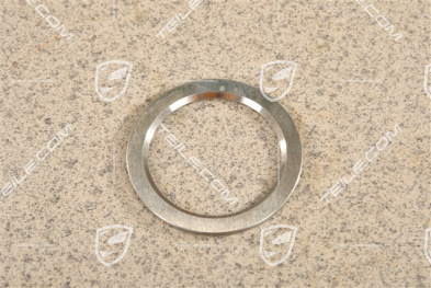 Podkładka dystansująca 2,5mm