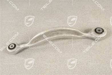 Tie rod, L=R