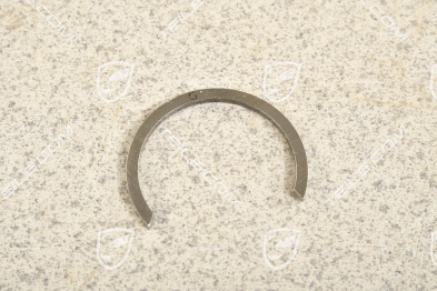 Circlip 1st / 2nd gear