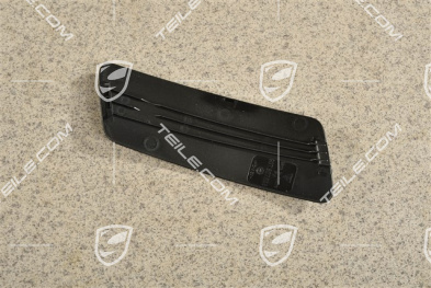 GT3, Rear spoiler / wing, R