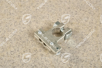 Battery Terminal / battery post clamp