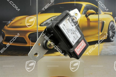 Sensor, PSM Sensor, PSM