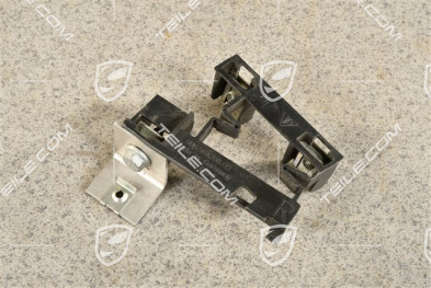Convertible, Insert, R