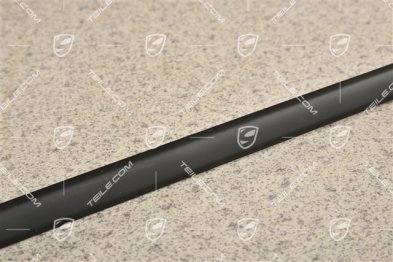 Kotflügel Schutzleiste, 395mm, Vorne, R