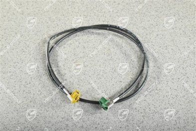Connecting wire USB adapter >>> central computer 850mm