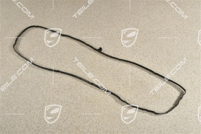 GT3 / GT3 RS, Valve cover gasket, Cyl. 1-3