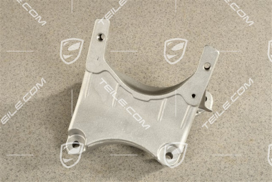 S, Engine mounting / support bracket,  Cyl. 4-6