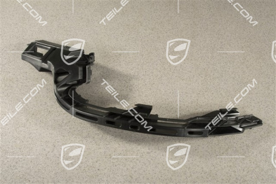 Retaining strip, GT3 / Speedster, R