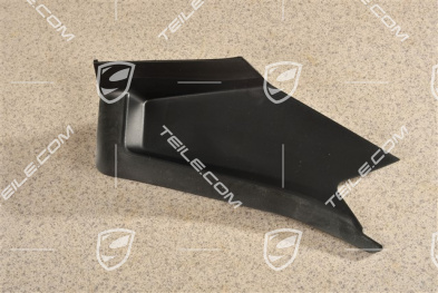 Cross Turismo, Rear light cover, L