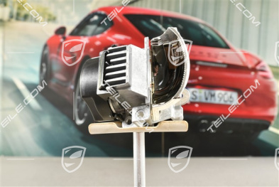 LED-Modul, R