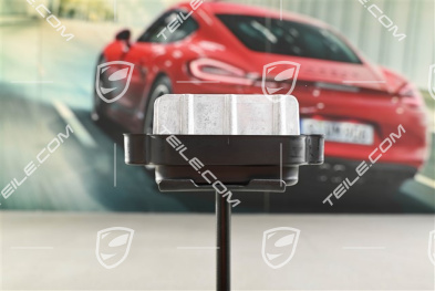 LED-Module for Additional headlight, L=R
