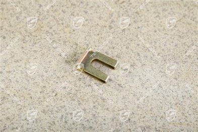 CLAMP / fastening clamp CLAMP / fastening clamp