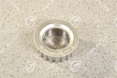 Gear wheel