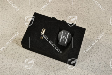 Multimedia interface