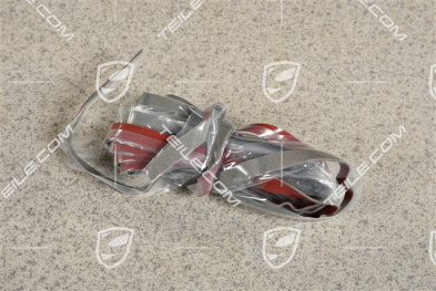 Reparatursatz, Klebeband
