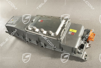 Batterietrennelement