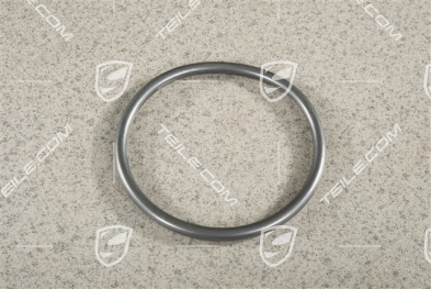 O-ring 85 X 6
