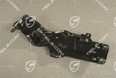 Targa, REPAIR KIT control arm flap for cover trim, R