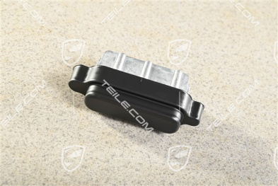 LED-Module for Additional headlight, L=R