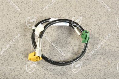 Multimedia-Schnitstelle Verbindungsleitung, Zentralcomputer USB-Hub