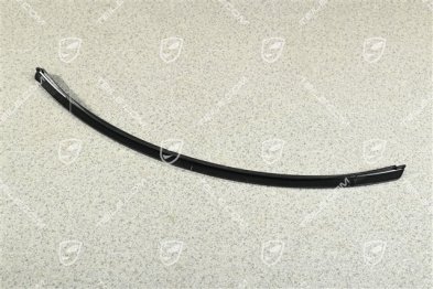 Spyder RS, Fender Bracket , R