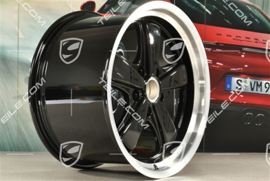 19" Felga 911 Sport Classic, 11,5J x 19 ET50