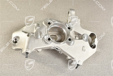 Wheel carrier, GT4, R