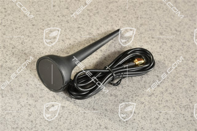 Antenne WLAN