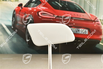 Hardtop Abdeckung, R