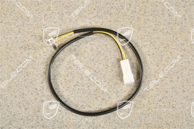Microswitch / switch, sunroof