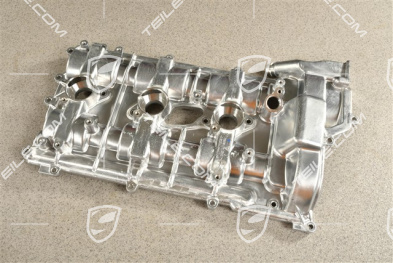 Valve cover, Cyl. 1-3