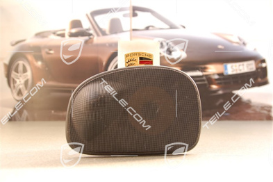 Loudspeaker, sound system, Coupe, R