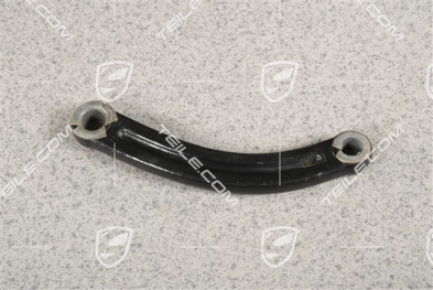Relay lever, L