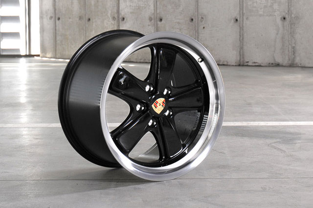 Wheels